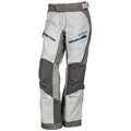 Klim Women's Altitude Pant (Closeout)