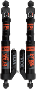 Amortisseurs de motoneige Fox Factory Race Series Float 3 Evol QS réglables