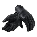 Rev'IT! Women's Hawk Glove