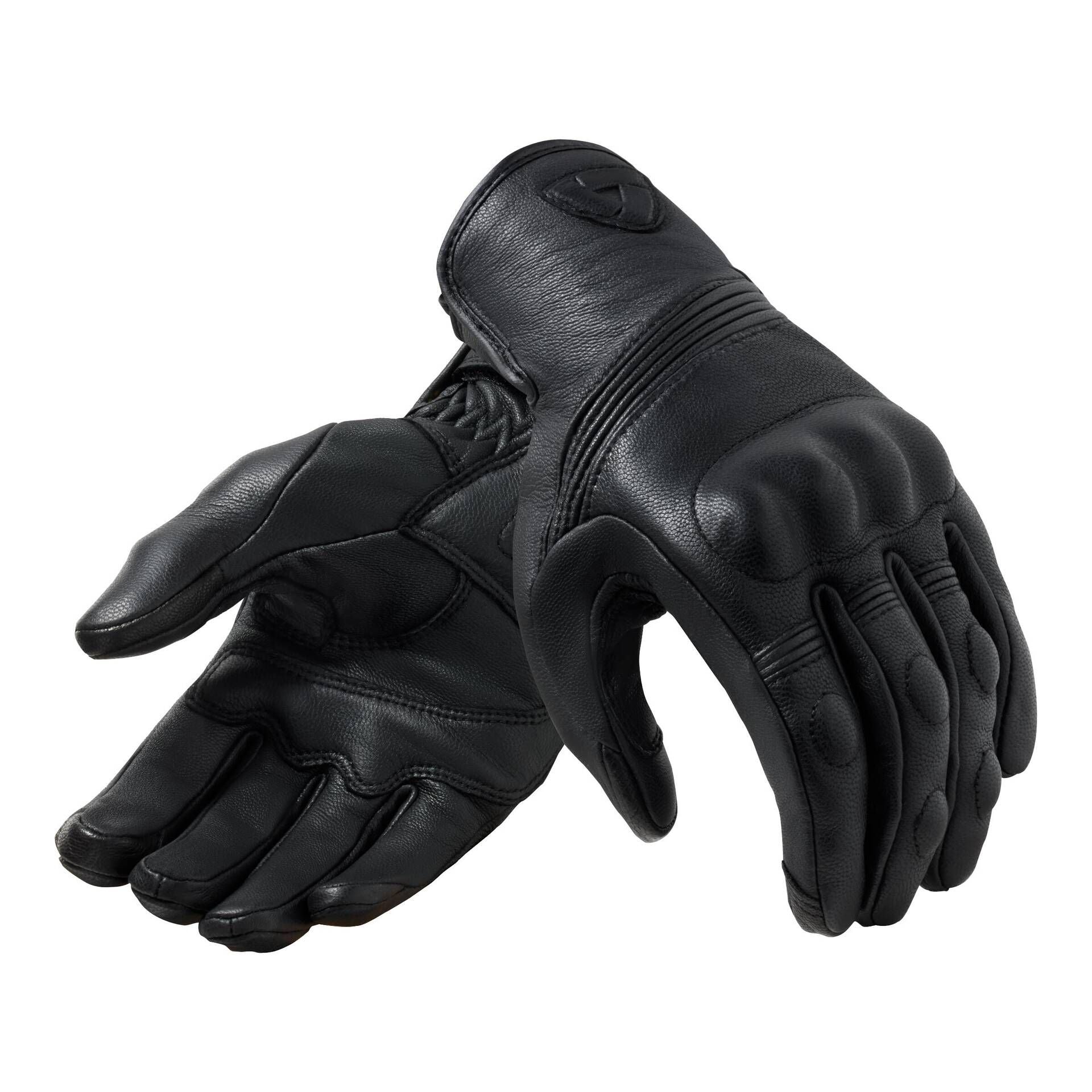 Rev'IT! Women's Hawk Glove