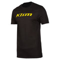 T-shirt Klim Draft (Liquidation)