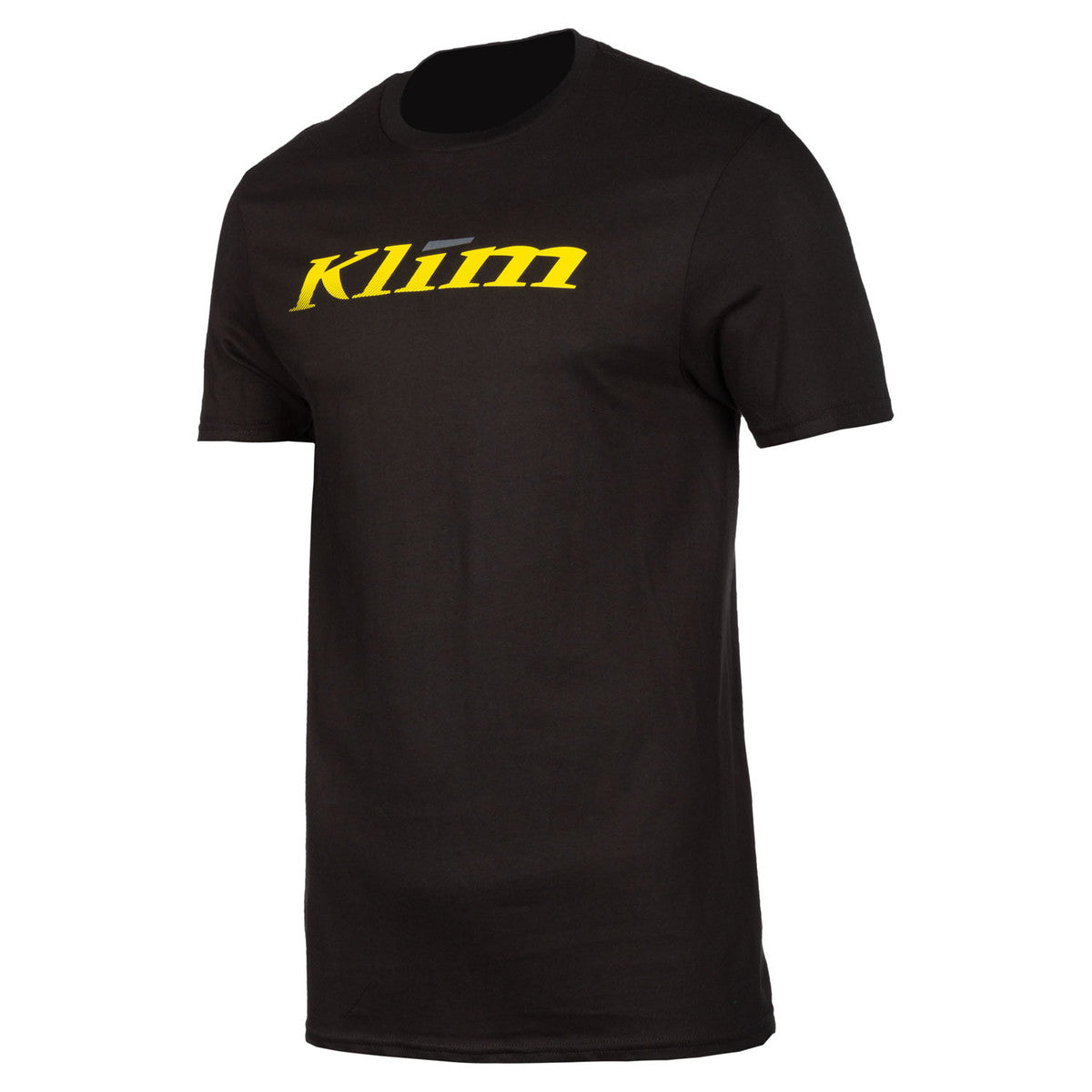 T-shirt Klim Draft (Liquidation)
