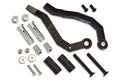 Kit de fixation PowerMadd Hand Wrap