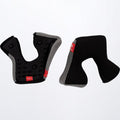 Coussinets de joue FXR ATR/B-1