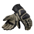 Rev'IT! Cayenne 2 Glove