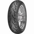 Pneu Pirelli Night Dragon GT Renforcé