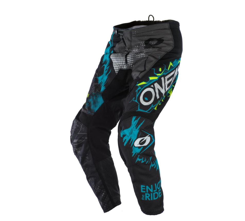 Pantalon O'Neal Element Villain (Liquidation)