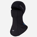Finntrail Transformerbala Balaclava