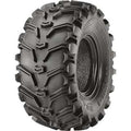 Pneu Kenda K299 Bear Claw