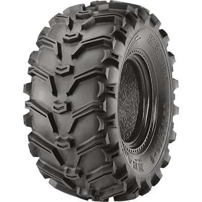 Pneu Kenda K299 Bear Claw