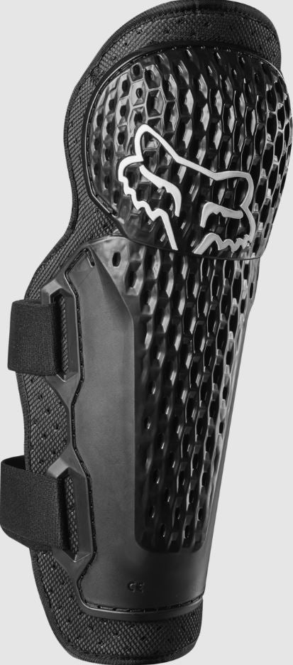 Fox Racing Titan Sport CE Knee Guard