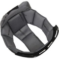 Doublure Hydradry pour casque Icon Airflite