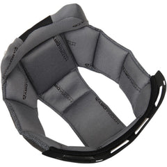 Doublure Hydradry pour casque Icon Airflite - TP
