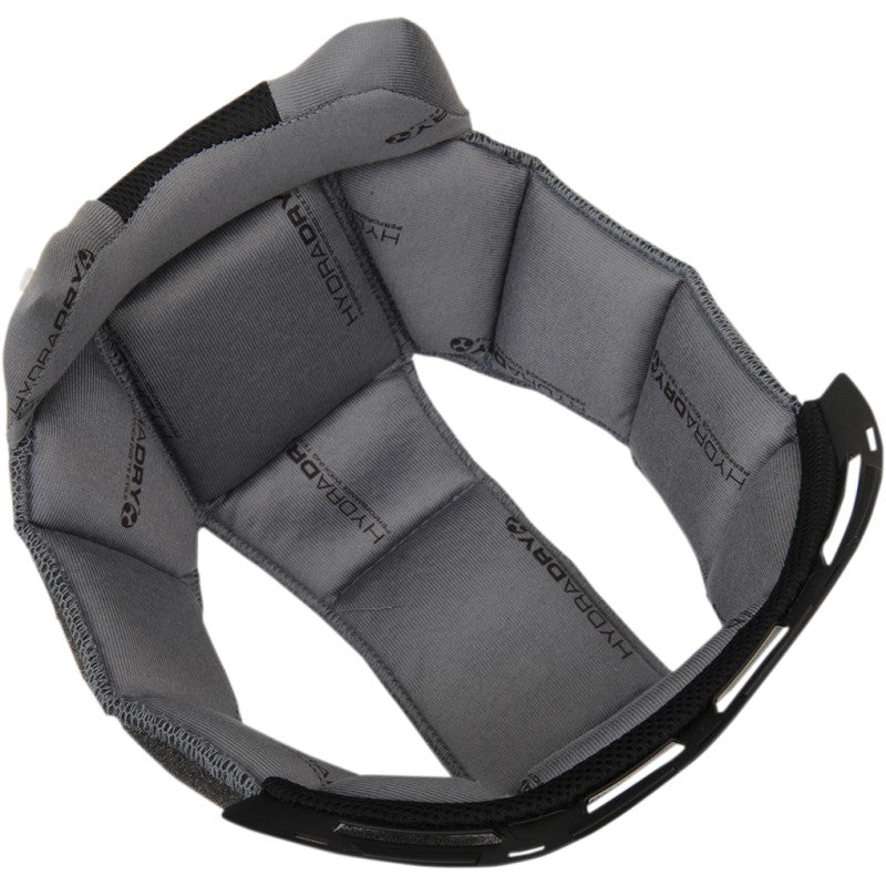 Doublure Hydradry pour casque Icon Airflite