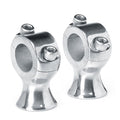 Pontets Slimeline Biltwell