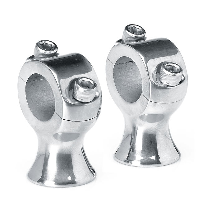 Pontets Slimeline Biltwell