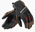 Rev'IT! Sand 4 Glove