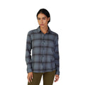 Fox Racing Women's Survivalist Stretch Flannel (Closeout)
