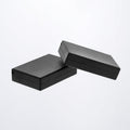 FXR Replacement Transfer Battery (2 Pack)