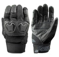 Speed and Strength Moment of Truth Glove