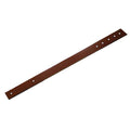 Sports Parts Inc. Universal Limiter Strap