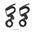 Wolftech Gun Holder 1.75-2" Tubing