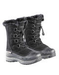 Baffin Women's Chloe Boot