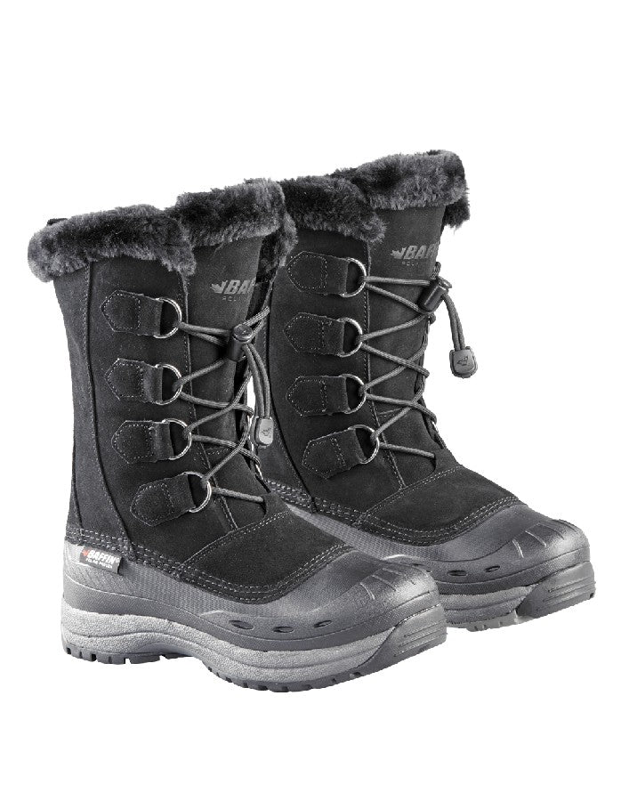 Baffin Women's Chloe Boot