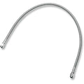 Goodridge Universal Brake Line, 50"
