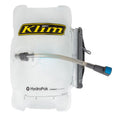Klim Hydrapak Compact Shape Lock Reservoir, 2L