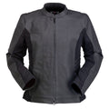 Z1R Women's Bellona Jacket