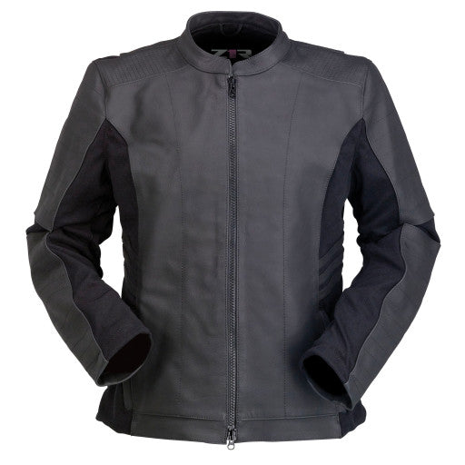 Z1R Women's Bellona Jacket