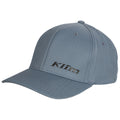 Casquette Klim Stealth Flexfit