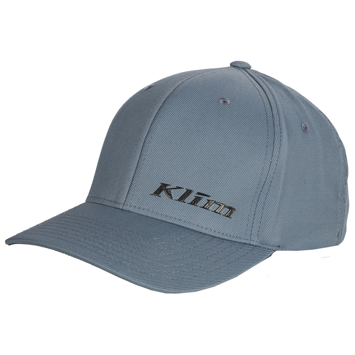 Casquette Klim Stealth Flexfit