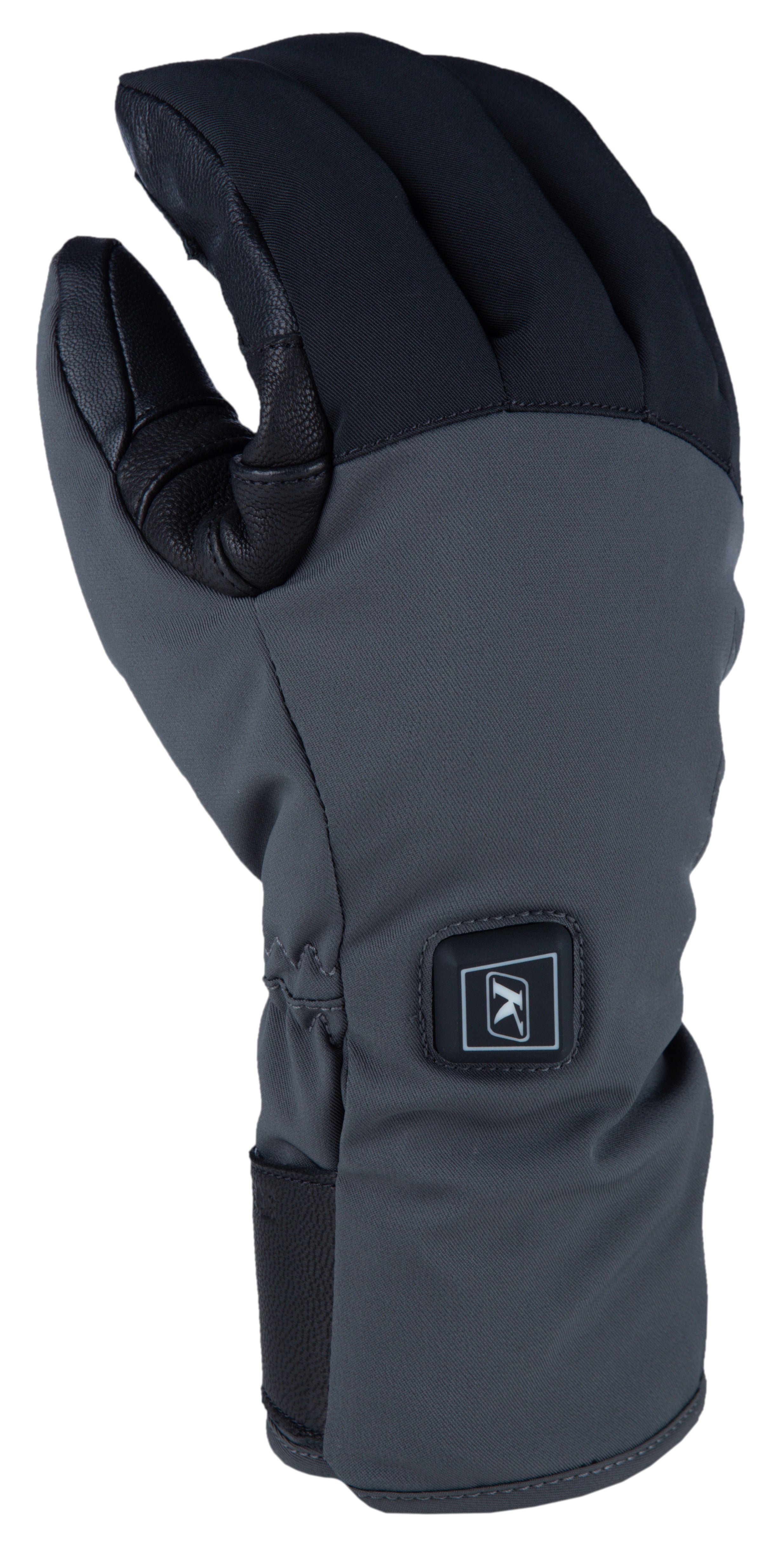 Gants chauffants PowerXross de Klim