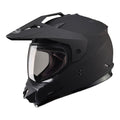 Gmax GM11 Helmet