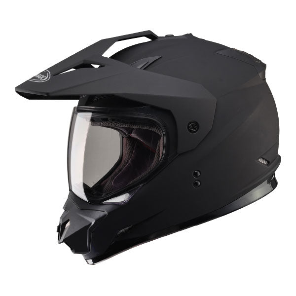 Gmax GM11 Helmet
