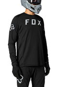 Fox Racing Defend Long Sleeve Jersey