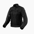 Rev'IT! Women's Eclipse 2 Jacket