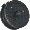 Sports Parts Inc. Engine Mount