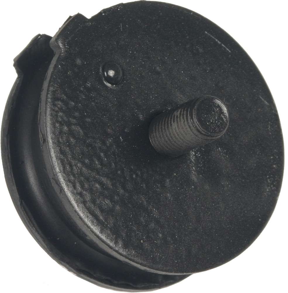 Sports Parts Inc. Engine Mount