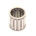 Roulement d'axe de piston Pro X