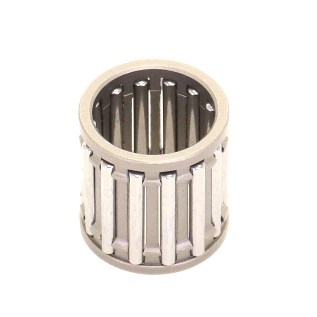 Roulement d'axe de piston Pro X