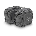 Givi Saddlebags, 25L