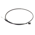Wolftech Speedometer Cable