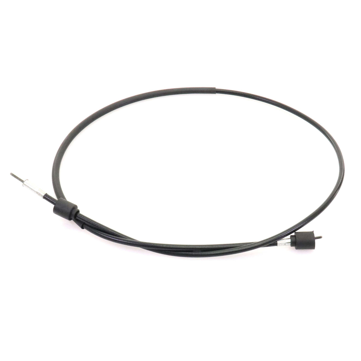 Wolftech Speedometer Cable