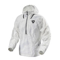 Rev'IT! Barrier Rain Smock