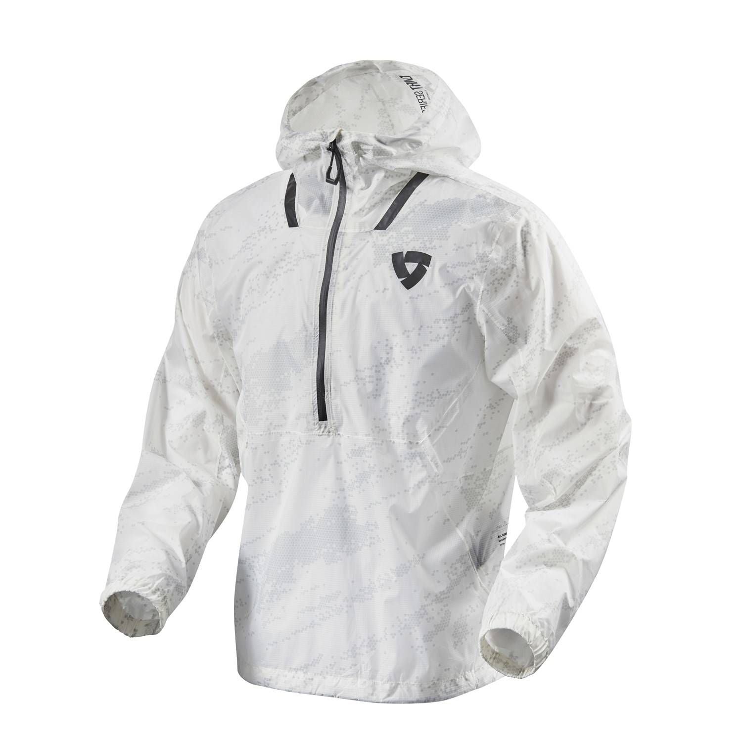 Rev'IT! Barrier Rain Smock