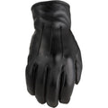 Gant 938 Z1R pour femme