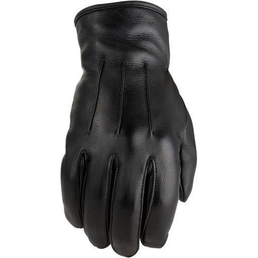 Gant 938 Z1R pour femme